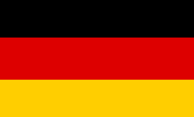 Promotionvideo Feriendorf Adalbert-Stifter Deutsch